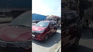 Download lagu bus putra Dewantara basuri#shorts #bulakamba mp3