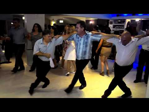 Ibraim oga - ибраим оџа