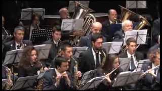 La Muta di Portici - ouverture (Daniel Auber)