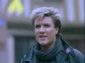 Duran Duran NEW MOON DARK PHASE