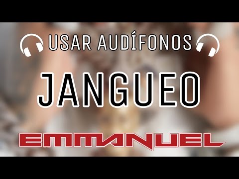 Descargar Anuel Aa Tego Calderon Jangueo 8d Audio Mp3 G