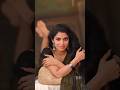 Actress Avantika Mohan Trending Malayalam Tamil Telugu Model Movie Love Kannada Dance