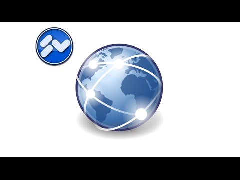 Internet-Teergrube: Eine Nachbetrachtung