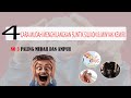 4 Cara Menghilangkan Suntik Silikon Secara Alami Dengan Mudah