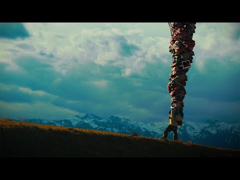 DI-MEH  - PAPELE  (CLIP OFFICIEL)