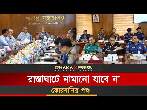 অ্যাকশনে যাওয়ার আগে পুলিশের সঙ্গে যা যা ঘটে, তা মিডিয়াতে আসে না