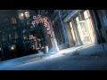 Shake Up Christmas Coca Cola Commercial 2010