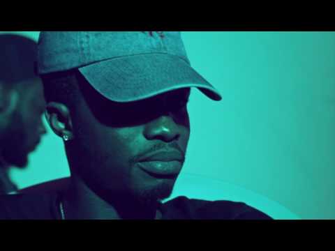 Willbeatz Ft. Jaycube, Hameed - Pull Up