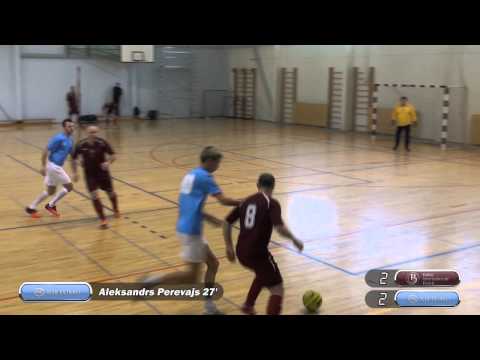 2015-01-25 BIB - Rietumu