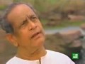 Mile Sur Mera Tumhara Original High Quality
