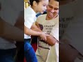 Super Effects Effects Shorts