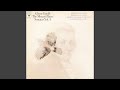 Piano Sonata No. 16 in C Major, K. 545: III. Rondo. Allegretto (Remastered) - Glenn Gould - Topic Piano Sonata No. 16 in C Major, K. 545: III. Rondo. Allegretto (Remastered)