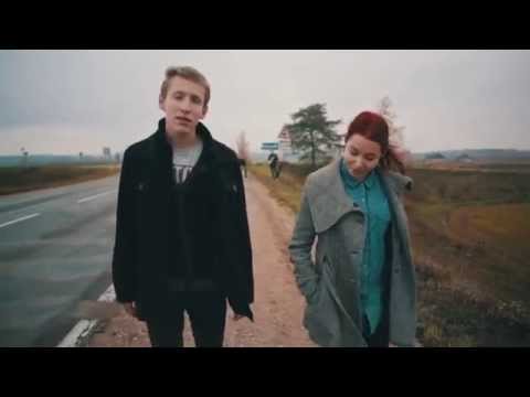 Cilvēks-Sapņotājs – Krustojums