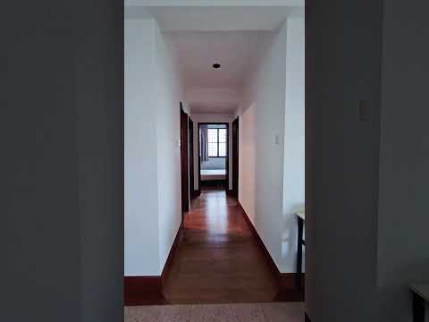 Springdale Condo, 51 Hindhede Walk, 3 Bedrooms, 1,130 sqft, Condominium For Rent, by Julian Li, 25193084 - PropertyGuru.com.sg
