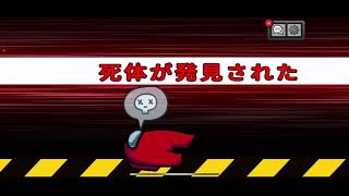 アマングアス神回集Y