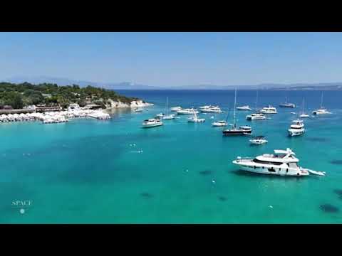 ❤️🤗Weekend Placut ! ❤️🤗🎼Maor Levi feat Roel - Doors 🎼