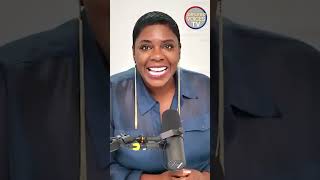 The Escalating Drama: TS Madison, Dominique Morgan, and The DL Whisperer Explained