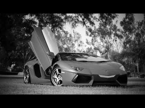 DJ Project feat. Holy Molly - Fulgul (DJ Dark Remix)