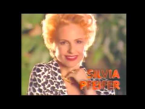 El Rey del Ganado - Teaser en Español