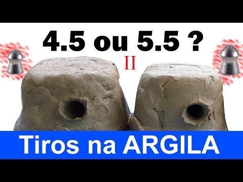 download lagu mp3 mp4 4 5 Vs 5 5, download lagu 4 5 Vs 5 5 gratis, unduh video klip 4 5 Vs 5 5