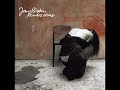 Jane Birkin & Paolo Conte - Chiamami Adesso (2004)