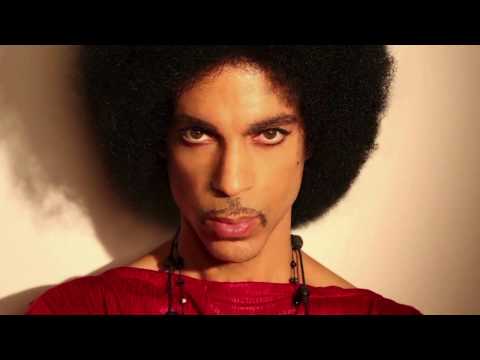 Prince Tribute featuring Billie & Matthieu Chedid