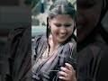 My Angel ️ Kavyashree Love Beautiful Angel Trending Shorts Ytshorts Viral Viralshorts