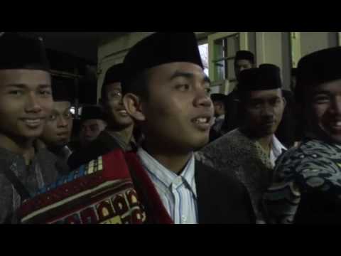 CHAPTER 3: SIX CUP, FUTUR MARHALAH - DYNAMIC 687 HISTORY