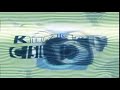 NEW EFFECT 10K SUBSCRIBER SPECIAL Klasky Csupo In ForDrumsInvertFat
