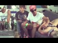 Cro - Whatever (Official Video)
