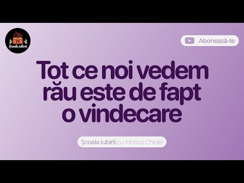 DUMNEZEU IN FIECARE SECUNDA NE PUNE IN LOCUL POTRIVIT NOUA - FETELE DE LA SUCEAVA