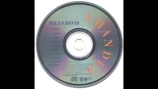 Miles Davis Jo Jo