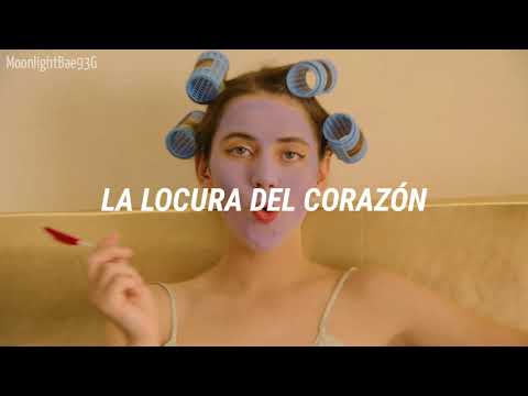 Mi Amor Soy Yo • Zemmoa, Tessa Ía ft. Trans-X • Video Oficial • Letra en español