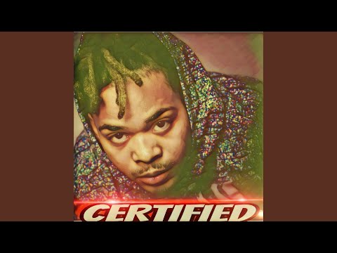 Certified