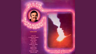 Il a neigé sur Yesterday