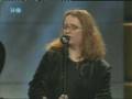 Mary Coughlan Trio - I Want To Be Seduced (2003 ...
