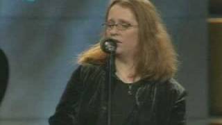 Mary Coughlan Trio - I Want To Be Seduced (2003)