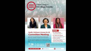 Health & Wellness - Section 1 - Introduction and Dr. Kelly Elmore, M.D.