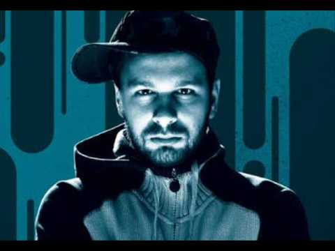 Wikluh Sky - Slušaj me (prod. Koolade)