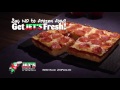 Say NO To Frozen Food Get Jet S Fresh