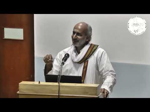 Are there other languages in which the history of ancient mathematics is mentioned?