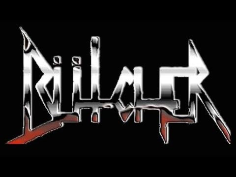 Bütcher @ Camden Underworld - 28.08.22