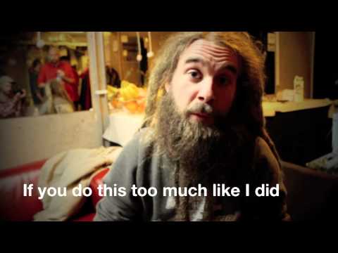 Looptroop Rockers - One Bag Travellers Part 1