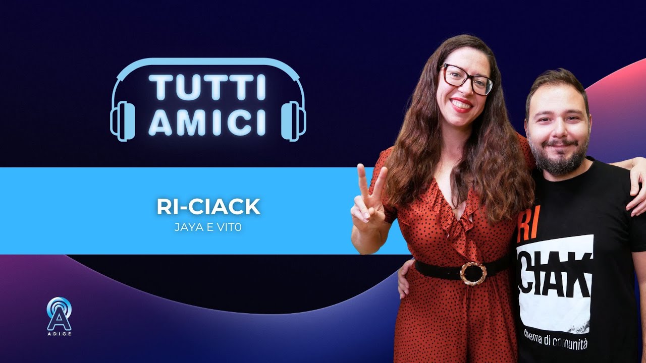 Descrizione dell'immagine