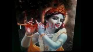 Exposed 26 False Religions