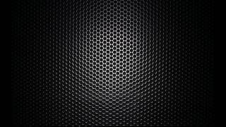 Mi Casa - my oh my (jampoint remix)
