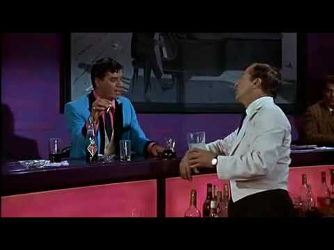 ALASKAN POLAR BEAR HEATER