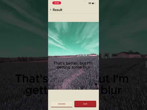 Apperture: Film Simulation video thumbnail