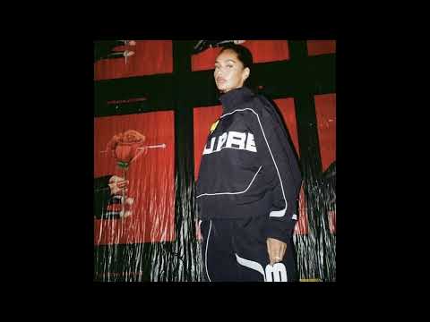 Tory Lanez X Bryson Tiller Type Beat - ''Outside''