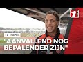 Giovanni Troupée: "Eén punt tegen Sparta is niet genoeg"